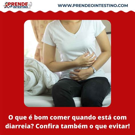 O que comer quando está vomitando (e o que evitar)